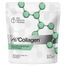 Hi! Collagen, kolagen rybi z witaminą C, smak neutralny, 152,91 g - miniaturka  zdjęcia produktu