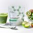 Hi! Collagen, kolagen rybi z witaminą C, smak neutralny, 152,91 g - miniaturka 2 zdjęcia produktu