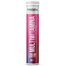 Zestaw Triggy Multiwitamina, smak truskawkowy, 2 x 20 tabletek musujących + shaker, 700 ml gratis - miniaturka 2 zdjęcia produktu