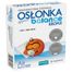 Zestaw Osłonka Balance, krople dla dzieci od urodzenia, 7,5 ml + Osłonka Normal, 10 kapsułek - miniaturka 2 zdjęcia produktu