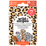 Wild Stripes Classic Sensitive, plastry, Animal, 20 sztuk - miniaturka  zdjęcia produktu