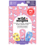 Wild Stripes Kids Sensitive, plastry dla dzieci, Fantasy, 20 sztuk - miniaturka  zdjęcia produktu