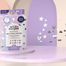 Wild Stripes Anti-Pimple Patches Holo Clear, plastry na wypryski z kwasem salicylowym, 24 sztuki - miniaturka 2 zdjęcia produktu