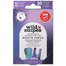 Wild Stripes Mouth Patches Sunset, plastry przeciw chrapaniu, 20 sztuk USZKODZONE OPAKOWANIE - miniaturka  zdjęcia produktu