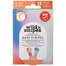 Wild Stripes Nose Patches Sunrise, plastry na nos ułatwiające oddychanie, 12 sztuk - miniaturka  zdjęcia produktu