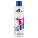 Artishoq, szampon wzmacniający, odbudowa i ochrona, 200 ml - miniaturka zdjęcia produktu