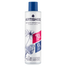 Artishoq, szampon wzmacniający, odbudowa i ochrona, 200 ml - miniaturka  zdjęcia produktu