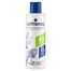Artishoq, szampon enzymatyczny, oczyszczenie i odnowa, 150 ml - miniaturka  zdjęcia produktu
