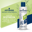 Artishoq, szampon enzymatyczny, oczyszczenie i odnowa, 150 ml - miniaturka 2 zdjęcia produktu
