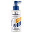 Artishoq, odżywka termoochronna, wzmocnienie i ochrona, 130 ml - miniaturka  zdjęcia produktu
