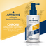 Artishoq, odżywka termoochronna, wzmocnienie i ochrona, 130 ml - miniaturka 2 zdjęcia produktu
