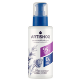 Artishoq, serum multifunkcyjne, odbudowa i wzmocnienie, 100 ml - miniaturka zdjęcia produktu