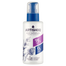 Artishoq, serum multifunkcyjne, odbudowa i wzmocnienie, 100 ml - miniaturka  zdjęcia produktu
