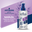 Artishoq, serum multifunkcyjne, odbudowa i wzmocnienie, 100 ml - miniaturka 2 zdjęcia produktu