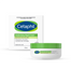 Cetaphil, krem nawilżający do twarzy z kwasem hialuronowym, na noc, 48 ml + 48 ml gratis - miniaturka 2 zdjęcia produktu