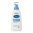 Cetaphil, lekka pianka do mycia twarzy, skóra normalna, sucha i mieszana, 236 ml + krem nawilżający do twarzy z kwasem hialuronowym, na noc, 48 ml gratis - miniaturka 2 zdjęcia produktu