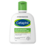 Cetaphil MD Dermoprotektor, balsam nawilżający do twarzy i ciała, skóra sucha i wrażliwa, 250 ml + krem nawilżający do twarzy z kwasem hialuronowym, na noc, 48 ml gratis - miniaturka 2 zdjęcia produktu