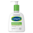 Cetaphil MD Dermoprotektor, balsam nawilżający do twarzy i ciała, skóra sucha i wrażliwa, z pompką, 236 ml + krem nawilżający do twarzy z kwasem hialuronowym, na noc, 48 ml gratis - miniaturka 2 zdjęcia produktu