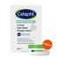 Cetaphil Blemish Prone, plastry na wypryski, 24 sztuki + krem nawilżający do twarzy z kwasem hialuronowym, na noc, 48 ml gratis - miniaturka  zdjęcia produktu