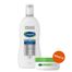 Cetaphil Pro Itch Control, emulsja do mycia, dla niemowląt, dzieci i dorosłych, 295 ml + krem nawilżający do twarzy z kwasem hialuronowym, na noc, 48 ml gratis - miniaturka  zdjęcia produktu