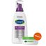 Cetaphil Pro Oil Control, pianka do mycia twarzy, skóra trądzikowa, 236 ml + krem nawilżający do twarzy z kwasem hialuronowym, na noc, 48 ml gratis - miniaturka  zdjęcia produktu