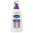 Cetaphil Pro Oil Control, pianka do mycia twarzy, skóra trądzikowa, 236 ml + krem nawilżający do twarzy z kwasem hialuronowym, na noc, 48 ml gratis - miniaturka 2 zdjęcia produktu