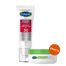 Cetaphil Pro Redness Control BB, krem nawilżający na dzień, skóra wrażliwa, SPF 30, 50 ml + krem nawilżający do twarzy z kwasem hialuronowym, na noc, 48 ml gratis - miniaturka  zdjęcia produktu
