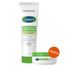 Cetaphil PS, lipoaktywny krem nawilżający, skóra sucha, bardzo sucha, wrażliwa, 100 g + krem nawilżający do twarzy z kwasem hialuronowym, na noc, 48 ml gratis - miniaturka  zdjęcia produktu