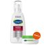 Cetaphil Pro Redness Control, pianka do mycia twarzy, skóra wrażliwa, 236 ml + krem nawilżający do twarzy z kwasem hialuronowym, na noc, 48 ml gratis - miniaturka  zdjęcia produktu