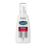 Cetaphil Pro Redness Control, pianka do mycia twarzy, skóra wrażliwa, 236 ml + krem nawilżający do twarzy z kwasem hialuronowym, na noc, 48 ml gratis - miniaturka 2 zdjęcia produktu