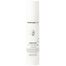 Zestaw Health Labs Balance On, serum-wcierka regenerująca do skóry głowy, 50 ml + trychoszampon nawilżający z prebiotykami, 250 ml + turban do włosów gratis - miniaturka 2 zdjęcia produktu