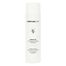 Zestaw Health Labs Balance On, trychoszampon nawilżający z prebiotykami, 250 ml + odżywka kondycjonująca do łodygi włosa, 200 ml + turban do włosów gratis - miniaturka 2 zdjęcia produktu