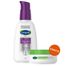 Cetaphil PRO Oil Control, krem nawilżająco-matujący, skóra trądzikowa, SPF 30, 118 ml + krem nawilżający do twarzy z kwasem hialuronowym, na noc, 48 ml gratis - miniaturka  zdjęcia produktu