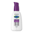 Cetaphil PRO Oil Control, krem nawilżająco-matujący, skóra trądzikowa, SPF 30, 118 ml + krem nawilżający do twarzy z kwasem hialuronowym, na noc, 48 ml gratis - miniaturka 2 zdjęcia produktu