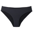 Masmi Reuse, bikini menstruacyjne, UPF 50+, czarne, rozmiar S - 2 Masmi Reuse, bikini menstruacyjne, UPF 50+, czarne, rozmiar S - miniaturka 2 zdjęcia produktu