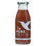 Collibre Pure Fruits, sok przecierowy, jeżyna, gruszka i żurawina, 250 ml - miniaturka  zdjęcia produktu