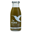 Collibre Pure Fruits, sok przecierowy, chlorella, mięta i pietruszka, 250 ml - miniaturka  zdjęcia produktu