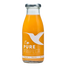 Collibre Pure Fruits, sok przecierowy, mango, papaya i marchewka, 250 ml - miniaturka  zdjęcia produktu
