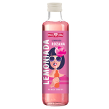 Polska Róża Lemoniada różana, 250 ml KRÓTKA DATA - miniaturka zdjęcia produktu