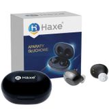Haxe JH-A39, aparat słuchowy - miniaturka zdjęcia produktu