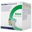 Unifine SafeControl, igły do penów, 32G, 4 mm, 100 sztuk - miniaturka  zdjęcia produktu