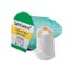 Unifine SafeControl, igły do penów, 32G, 4 mm, 100 sztuk - miniaturka 2 zdjęcia produktu