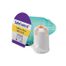 Unifine SafeControl, igły do penów, 30G, 5 mm, 100 sztuk - miniaturka 2 zdjęcia produktu
