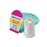 Unifine SafeControl, igły do penów, 30G, 8 mm, 100 sztuk - miniaturka 2 zdjęcia produktu