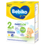 Zestaw Bebiko 2R Nutriflor Expert, mleko następne z kleikiem ryżowym, powyżej 6 miesiąca, 3 x 600 g + Boon, bidon ze słomką Swig, 265 ml gratis - miniaturka 2 zdjęcia produktu