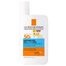 La Roche-Posay Anthelios UVMune 400 Dermo-Pediatrics, fluid ochronny do twarzy dla dzieci, SPF 50+, 50 ml + ręcznik plażowy gratis - miniaturka 2 zdjęcia produktu