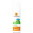 La Roche-Posay Anthelios Dermo-Pediatrics, mleczko ochronne do twarzy i ciała od 6 miesiąca, SPF 50+, 50 ml + torba plażowa gratis - miniaturka 2 zdjęcia produktu