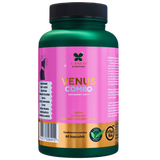 Lanco Nutritions Venus Combo, 60 kapsułek - miniaturka zdjęcia produktu