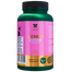 Lanco Nutritions Venus Combo, 60 kapsułek - miniaturka  zdjęcia produktu