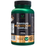 Lanco Nutritions Premium Mushroom Complex, 60 kapsułek - miniaturka  zdjęcia produktu